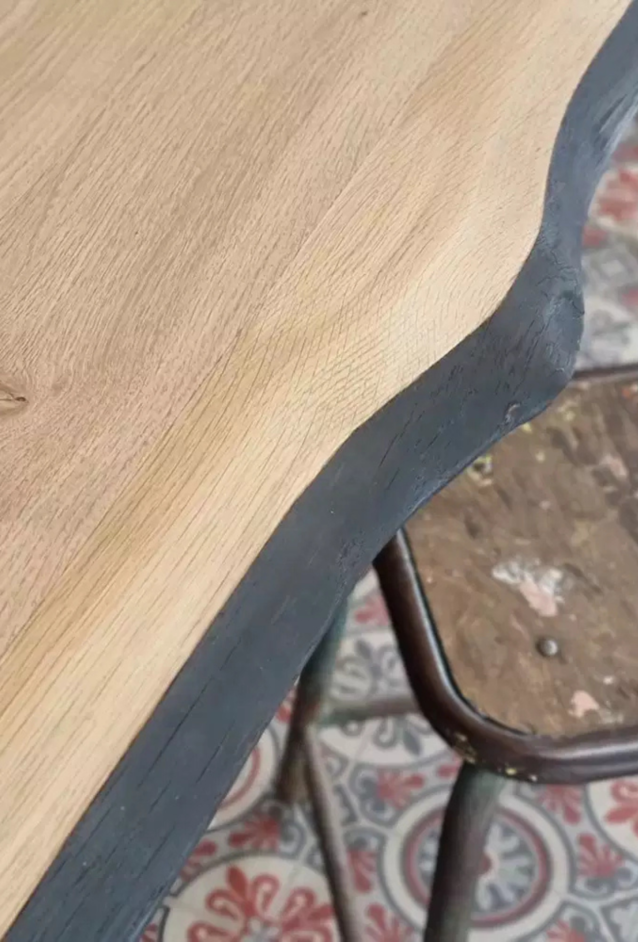 Design sans titre (11)