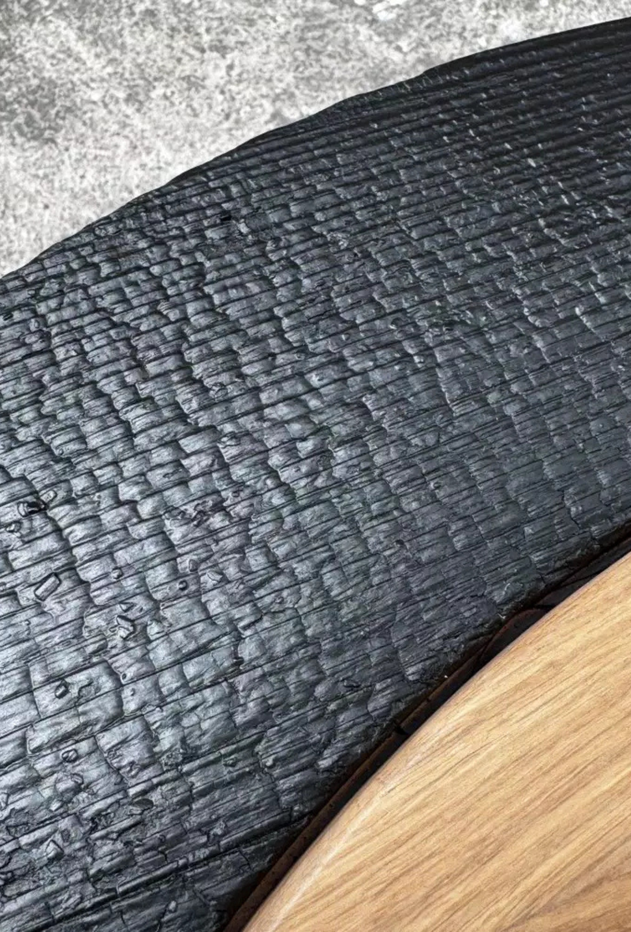 Design sans titre (12)