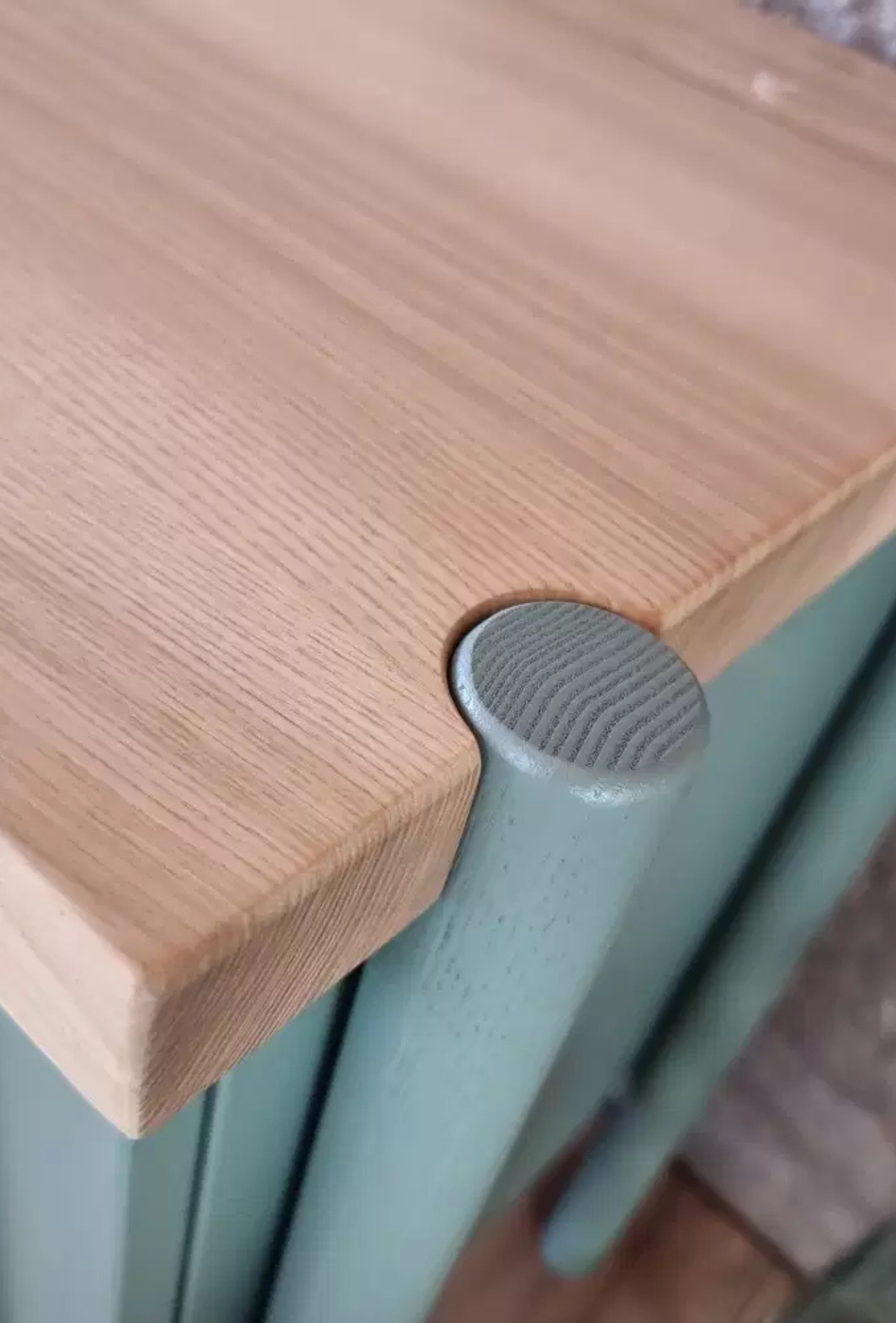 Design sans titre (14)