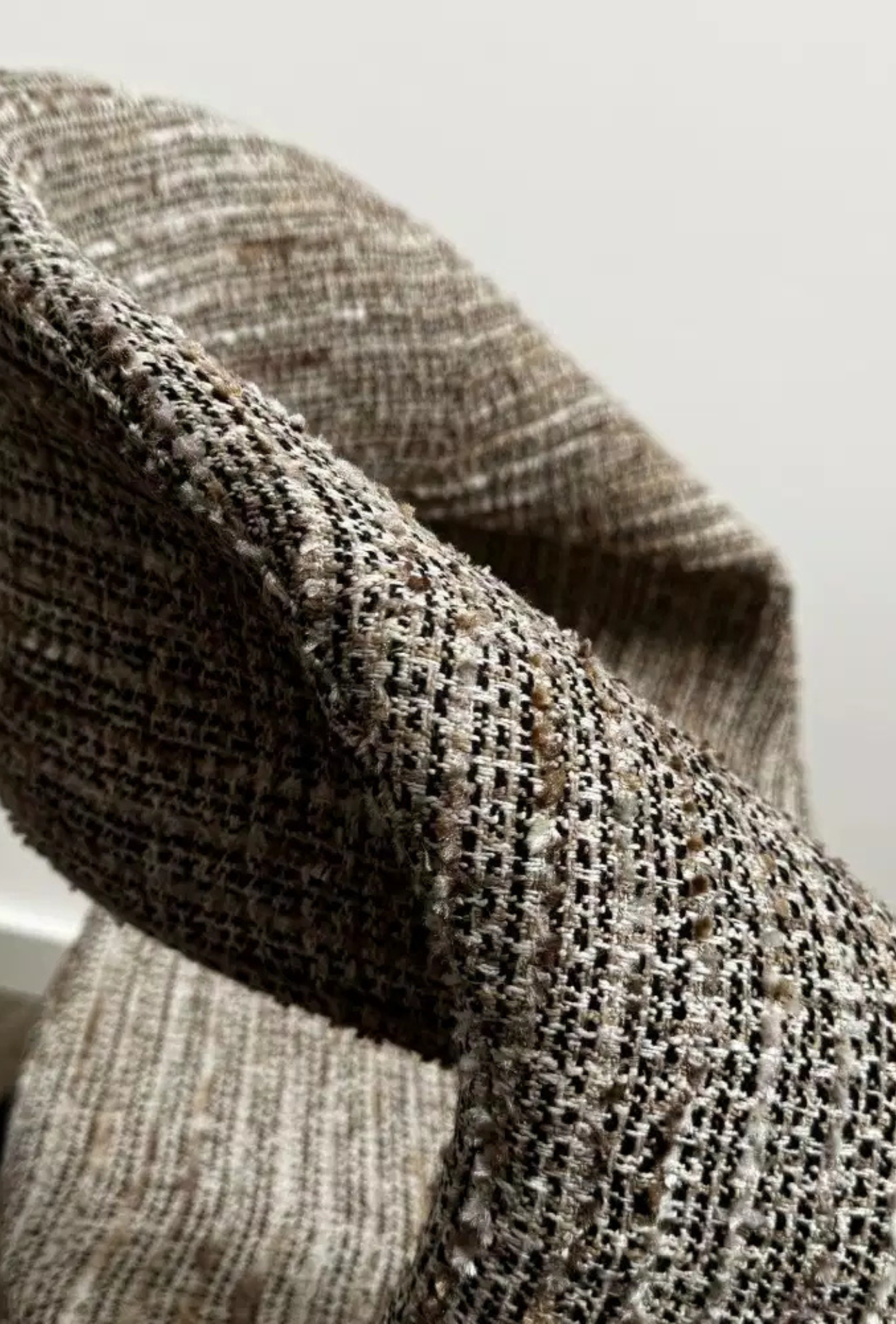 Design sans titre (15)