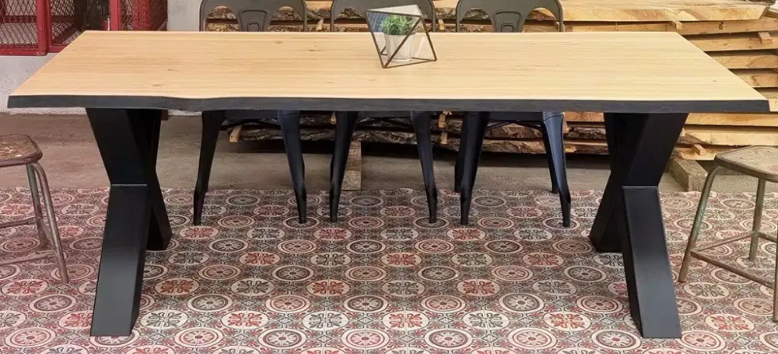 Design sans titre (24)