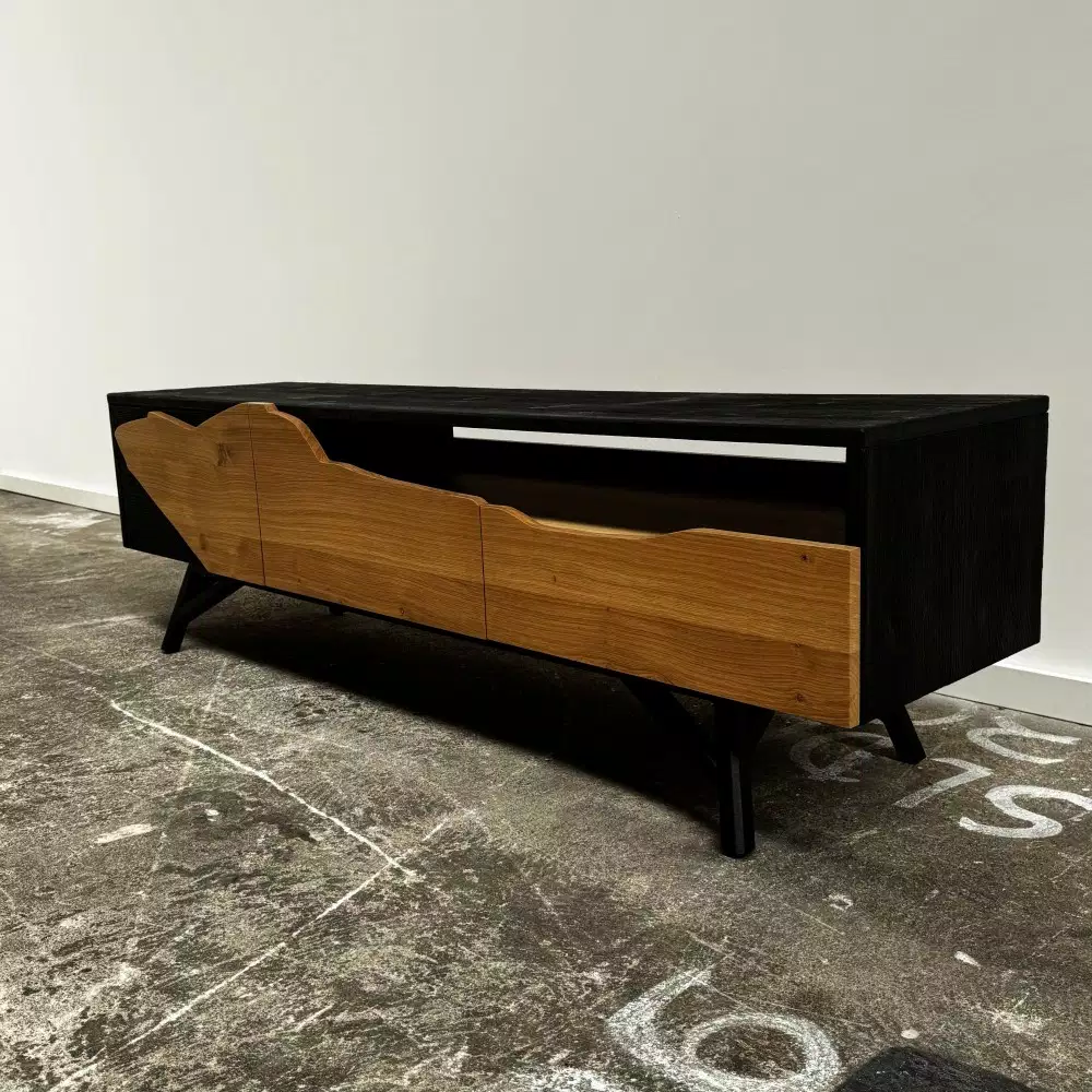 meuble-tv-yaki-chene-massif (1)