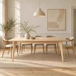 Scandinave
