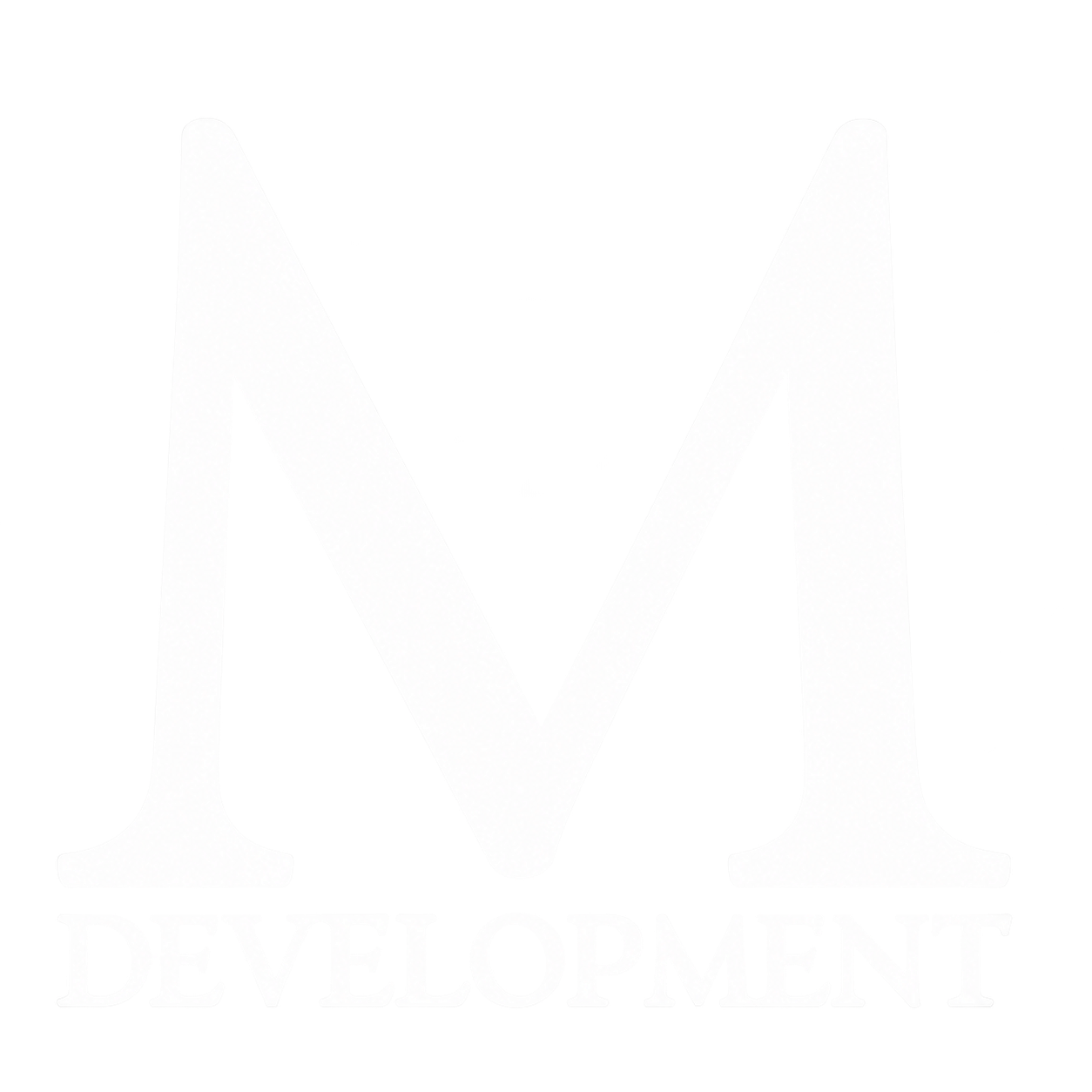 M-development image
